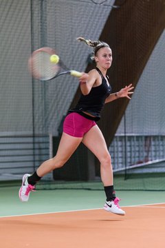 Bild 54 - Sparkasse Westholstein Pokal Marne